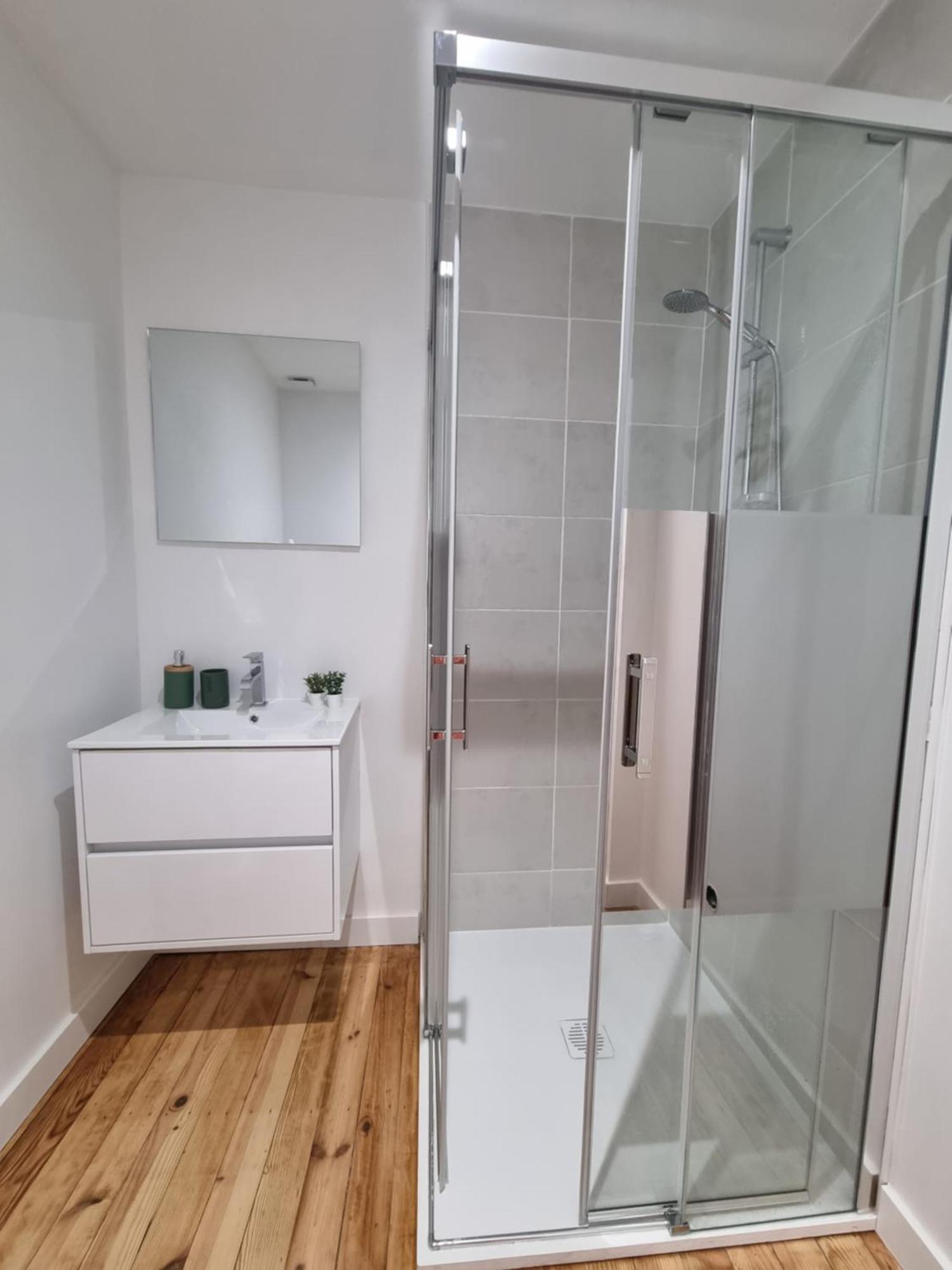 Agreable Petite Maison Au Coeur Du Minervois Villarzel-Cabardès Exteriör bild