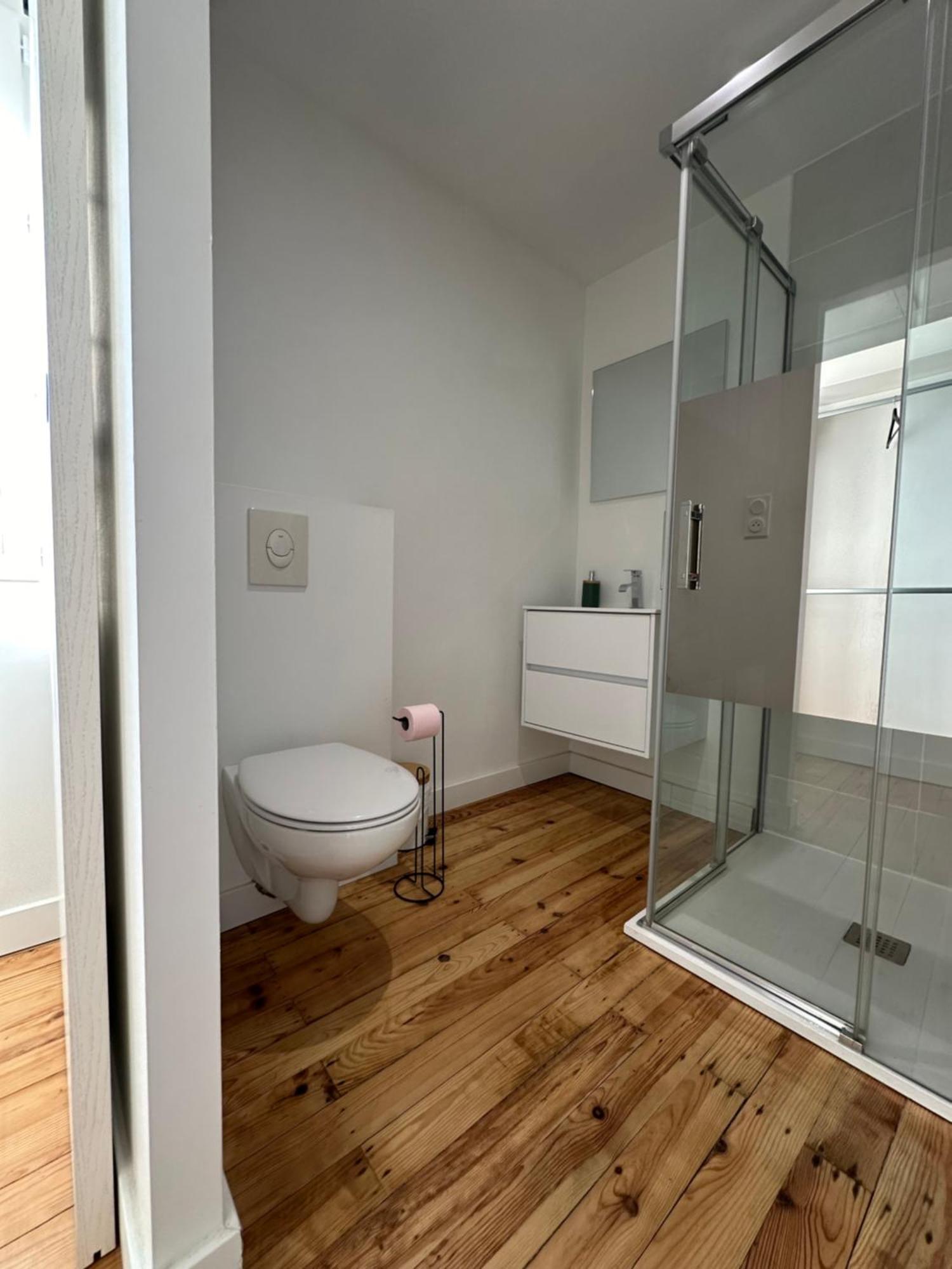 Agreable Petite Maison Au Coeur Du Minervois Villarzel-Cabardès Exteriör bild